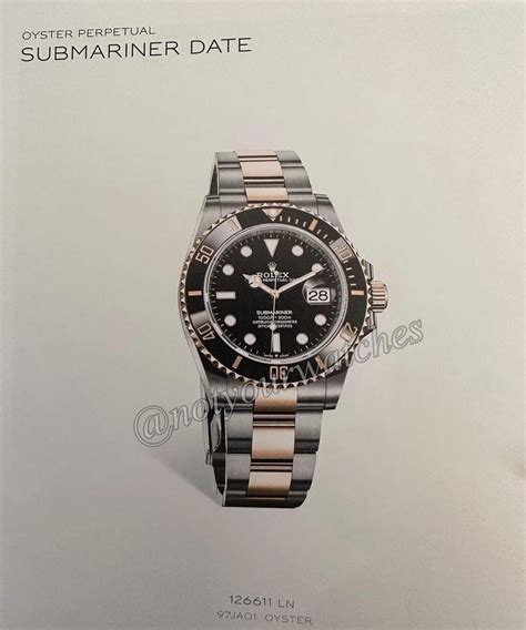 rolex submariner pressure test leak rate|rolex under pressure test.